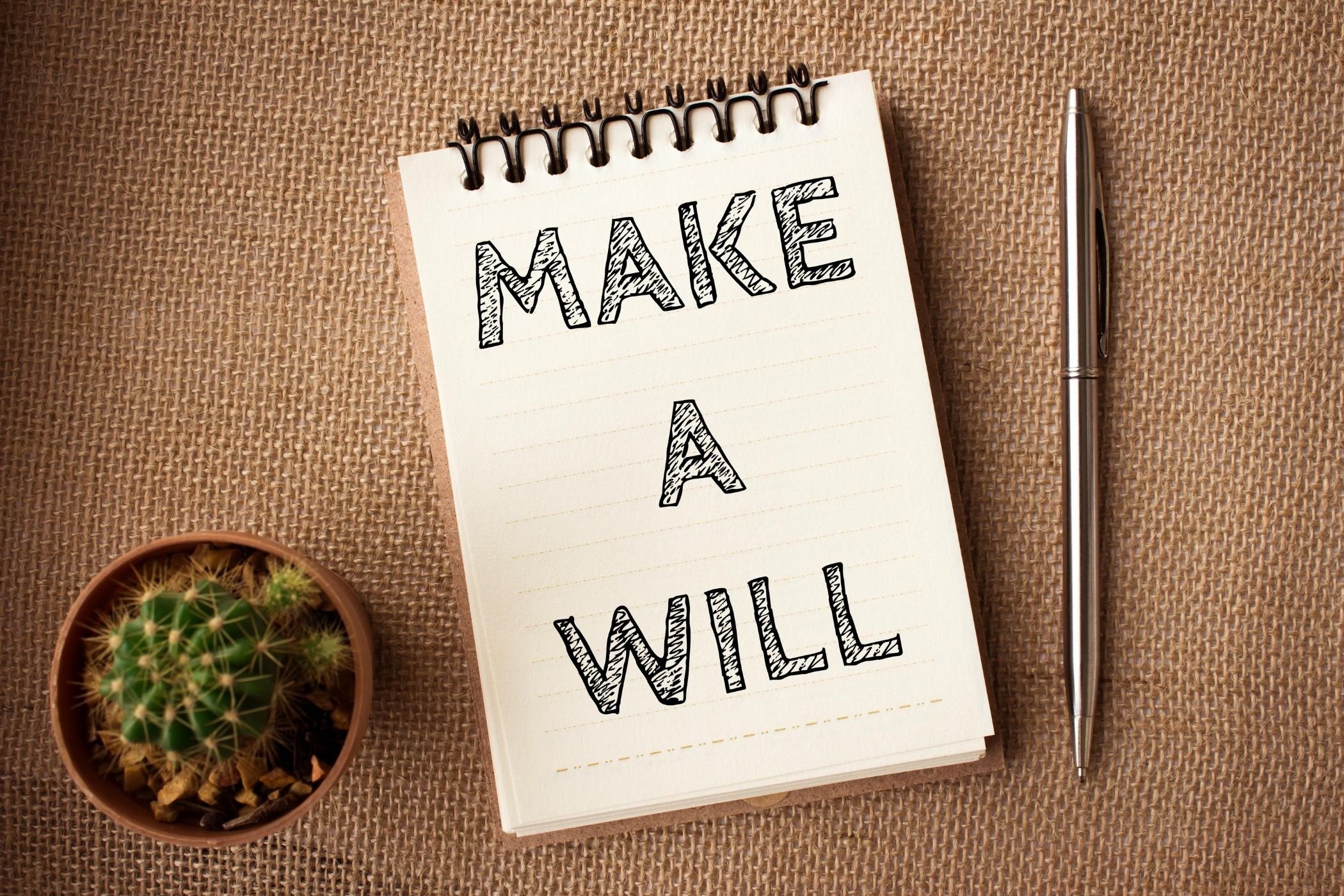 make-a-will-month-marketing-3-tips-to-boost-planned-giving